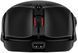 Миша HyperX Pulsefire Haste 2 mini, RGB, USB-A/WL/BT, чорний 7D388AA фото 15