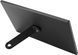 Монітор портативний Asus 15.6" ZenScreen MB169CK mHDMI, 2xUSB-C, IPS, Cover 90LM0AZ3-B01171 фото 6