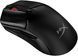 Миша HyperX Pulsefire Haste 2 mini, RGB, USB-A/WL/BT, чорний 7D388AA фото 14