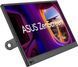Монітор портативний Asus 15.6" ZenScreen MB169CK mHDMI, 2xUSB-C, IPS, Cover 90LM0AZ3-B01171 фото 2