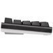 Клавіатура мембранна 2E GAMING KG350 68key, USB-A, EN/UA/RU, RGB, чорний 2E-KG350UBK фото 6