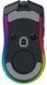 Миша Razer Cobra Pro, RGB, USB-A/WL/BT, чорний RZ01-04660100-R3G1 фото 5