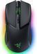Миша Razer Cobra Pro, RGB, USB-A/WL/BT, чорний RZ01-04660100-R3G1 фото 1