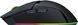 Миша Razer Cobra Pro, RGB, USB-A/WL/BT, чорний RZ01-04660100-R3G1 фото 3