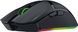 Миша Razer Cobra Pro, RGB, USB-A/WL/BT, чорний RZ01-04660100-R3G1 фото 4