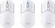 Миша HyperX Pulsefire Haste 2, RGB, USB-A/WL/BT, білий 6N0A9AA фото 19