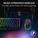 Миша Razer Cobra Pro, RGB, USB-A/WL/BT, чорний RZ01-04660100-R3G1 фото 9