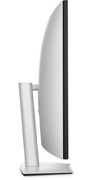 Монітор DELL 51.5" U5226KW 2xHDMI, 2xDP, USB-C, Thunderbolt, MM, RJ-45, IPS Black, 6144x2560, 21:9, 120Hz, DCI-P3 99%, CURVED, HAS 210-BTFW фото