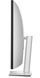 Монітор DELL 51.5" U5226KW 2xHDMI, 2xDP, USB-C, Thunderbolt, MM, RJ-45, IPS Black, 6144x2560, 21:9, 120Hz, DCI-P3 99%, CURVED, HAS 210-BTFW фото 4