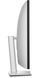 Монітор DELL 51.5" U5226KW 2xHDMI, 2xDP, USB-C, Thunderbolt, MM, RJ-45, IPS Black, 6144x2560, 21:9, 120Hz, DCI-P3 99%, CURVED, HAS 210-BTFW фото 5