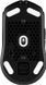 Миша HyperX Pulsefire Haste 2, RGB, USB-A/WL/BT, чорний 6N0B0AA фото 18