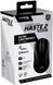Миша HyperX Pulsefire Haste 2, RGB, USB-A/WL/BT, чорний 6N0B0AA фото 28