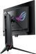 Монітор Asus 26.5" ROG Swift PG27UCDM 2xHDMI, DP, USB-C, 3xUSB, QD-OLED, 3840x2160, 240Hz, 0.03ms, DCI-P3 99%, FreeSync, Pivot, HDR400 90LM0B30-B01971 фото 9
