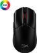 Миша HyperX Pulsefire Haste 2, RGB, USB-A/WL/BT, чорний 6N0B0AA фото 14