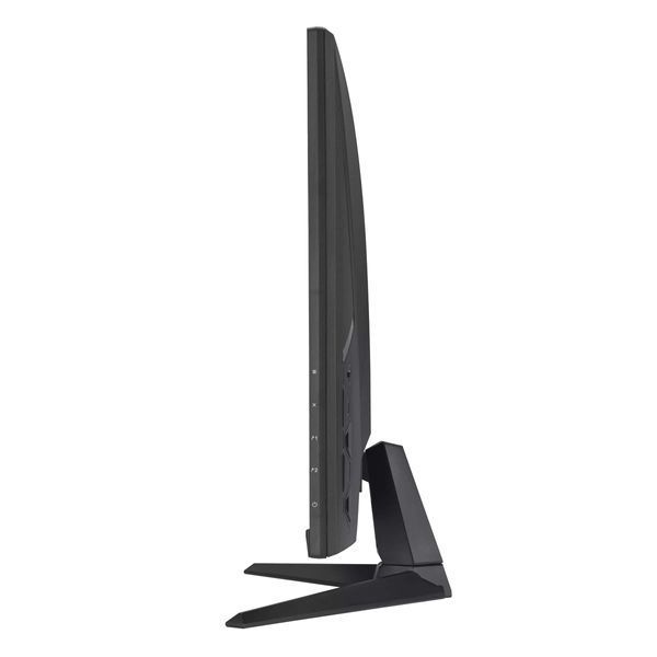 Монітор Asus 31.5" TUF Gaming VG328QA1A 2xHDMI, DP, USB, MM, VA, 170Hz, 1ms, sRGB 100%, AdaptiveSync 90LM08R0-B01E70 фото