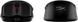 Миша HyperX Pulsefire Haste 2, RGB, USB-A/WL/BT, чорний 6N0B0AA фото 20
