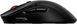 Миша HyperX Pulsefire Haste 2, RGB, USB-A/WL/BT, чорний 6N0B0AA фото 7