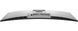 Монітор DELL 51.5" U5226KW 2xHDMI, 2xDP, USB-C, Thunderbolt, MM, RJ-45, IPS Black, 6144x2560, 21:9, 120Hz, DCI-P3 99%, CURVED, HAS 210-BTFW фото 6