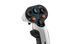Джойстик Thrustmaster SOL-R 1 FLIGHTSTICK, PC 2960920 фото 10