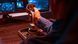 Джойстик Thrustmaster SOL-R 1 FLIGHTSTICK, PC 2960920 фото 2