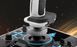Джойстик Thrustmaster SOL-R 1 FLIGHTSTICK, PC 2960920 фото 5