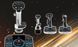 Джойстик Thrustmaster SOL-R 1 FLIGHTSTICK, PC 2960920 фото 8
