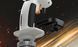 Джойстик Thrustmaster SOL-R 1 FLIGHTSTICK, PC 2960920 фото 6