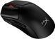 Миша HyperX Pulsefire Haste 2, RGB, USB-A/WL/BT, чорний 6N0B0AA фото 15