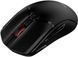 Миша HyperX Pulsefire Haste 2, RGB, USB-A/WL/BT, чорний 6N0B0AA фото 16