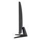 Монітор Asus 31.5" TUF Gaming VG328QA1A 2xHDMI, DP, USB, MM, VA, 170Hz, 1ms, sRGB 100%, AdaptiveSync 90LM08R0-B01E70 фото 7