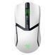 Миша Razer Cobra Pro, RGB, USB-A/WL/BT, білий RZ01-04660200-R3G1 фото 2