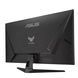 Монітор Asus 31.5" TUF Gaming VG328QA1A 2xHDMI, DP, USB, MM, VA, 170Hz, 1ms, sRGB 100%, AdaptiveSync 90LM08R0-B01E70 фото 5