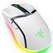 Миша Razer Cobra Pro, RGB, USB-A/WL/BT, білий RZ01-04660200-R3G1 фото 3
