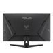 Монітор Asus 31.5" TUF Gaming VG328QA1A 2xHDMI, DP, USB, MM, VA, 170Hz, 1ms, sRGB 100%, AdaptiveSync 90LM08R0-B01E70 фото 6