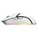Миша Razer Cobra Pro, RGB, USB-A/WL/BT, білий RZ01-04660200-R3G1 фото 4
