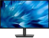 Монітор DELL 27" E2726DS HDMI, DP, MM, IPS, 2560x1440, 100Hz 210-BTQB фото