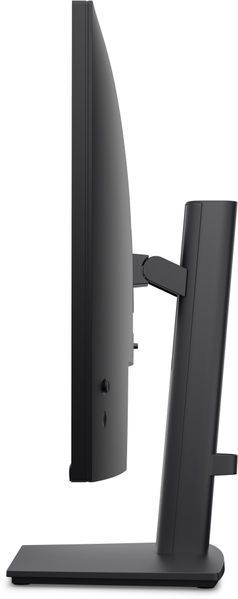 Монітор DELL 27" E2726DS HDMI, DP, MM, IPS, 2560x1440, 100Hz 210-BTQB фото
