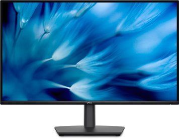 Монітор DELL 27" E2726DS HDMI, DP, MM, IPS, 2560x1440, 100Hz 210-BTQB фото