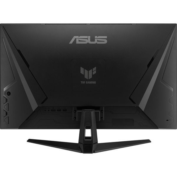 Монітор Asus 31.5" TUF Gaming VG32AQA1A 2xHDMI, DP, MM, VA, 2560x1440, 170Hz, 1ms, FreeSync, HDR10 90LM07L0-B02370 фото