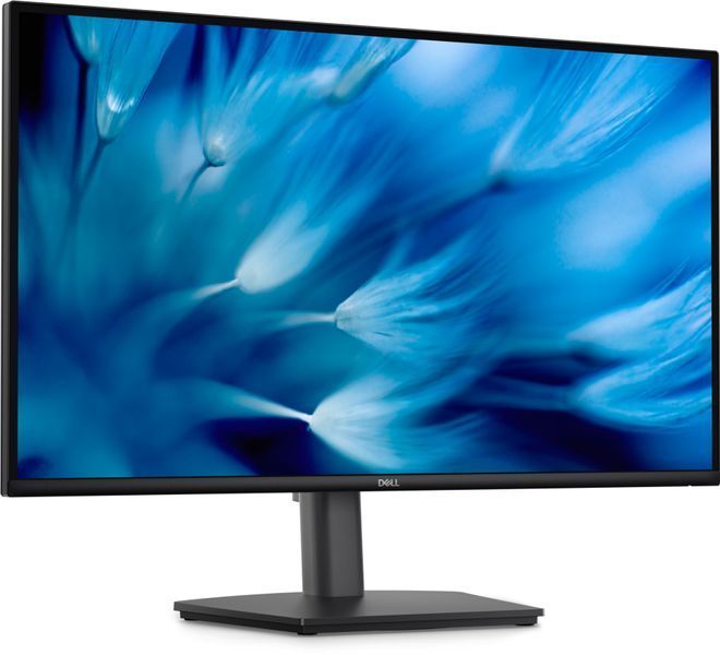 Монітор DELL 27" E2726DS HDMI, DP, MM, IPS, 2560x1440, 100Hz 210-BTQB фото