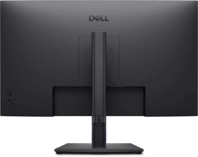Монітор DELL 27" E2726DS HDMI, DP, MM, IPS, 2560x1440, 100Hz 210-BTQB фото