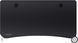 Стіл Trust GXT 700 Omnius, (120x60см), чорний 25420_TRUST фото 6