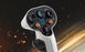 Комплект Thrustmaster SOL-R 2 HOSAS, PC 2960939 фото 6