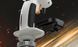 Комплект Thrustmaster SOL-R 2 HOSAS, PC 2960939 фото 5