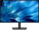 Монітор DELL 27" E2726DS HDMI, DP, MM, IPS, 2560x1440, 100Hz 210-BTQB фото 1
