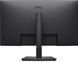 Монітор DELL 27" E2726DS HDMI, DP, MM, IPS, 2560x1440, 100Hz 210-BTQB фото 3