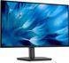 Монітор DELL 27" E2726DS HDMI, DP, MM, IPS, 2560x1440, 100Hz 210-BTQB фото 2