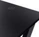 Стіл Trust GXT 700 Omnius, (120x60см), чорний 25420_TRUST фото 3