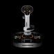 Комплект Thrustmaster SOL-R 2 HOSAS, PC 2960939 фото 9