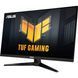 Монітор Asus 31.5" TUF Gaming VG32AQA1A 2xHDMI, DP, MM, VA, 2560x1440, 170Hz, 1ms, FreeSync, HDR10 90LM07L0-B02370 фото 2
